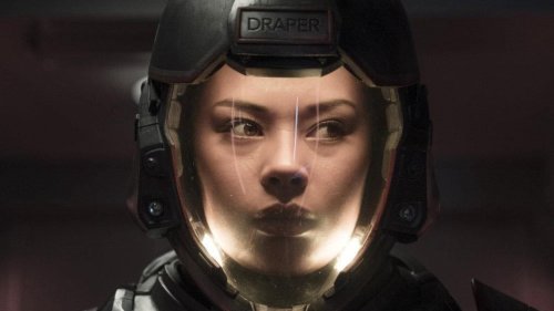 TV's Most Accurate Sci-Fi Series Is An Underrated Gem With Six Seasons