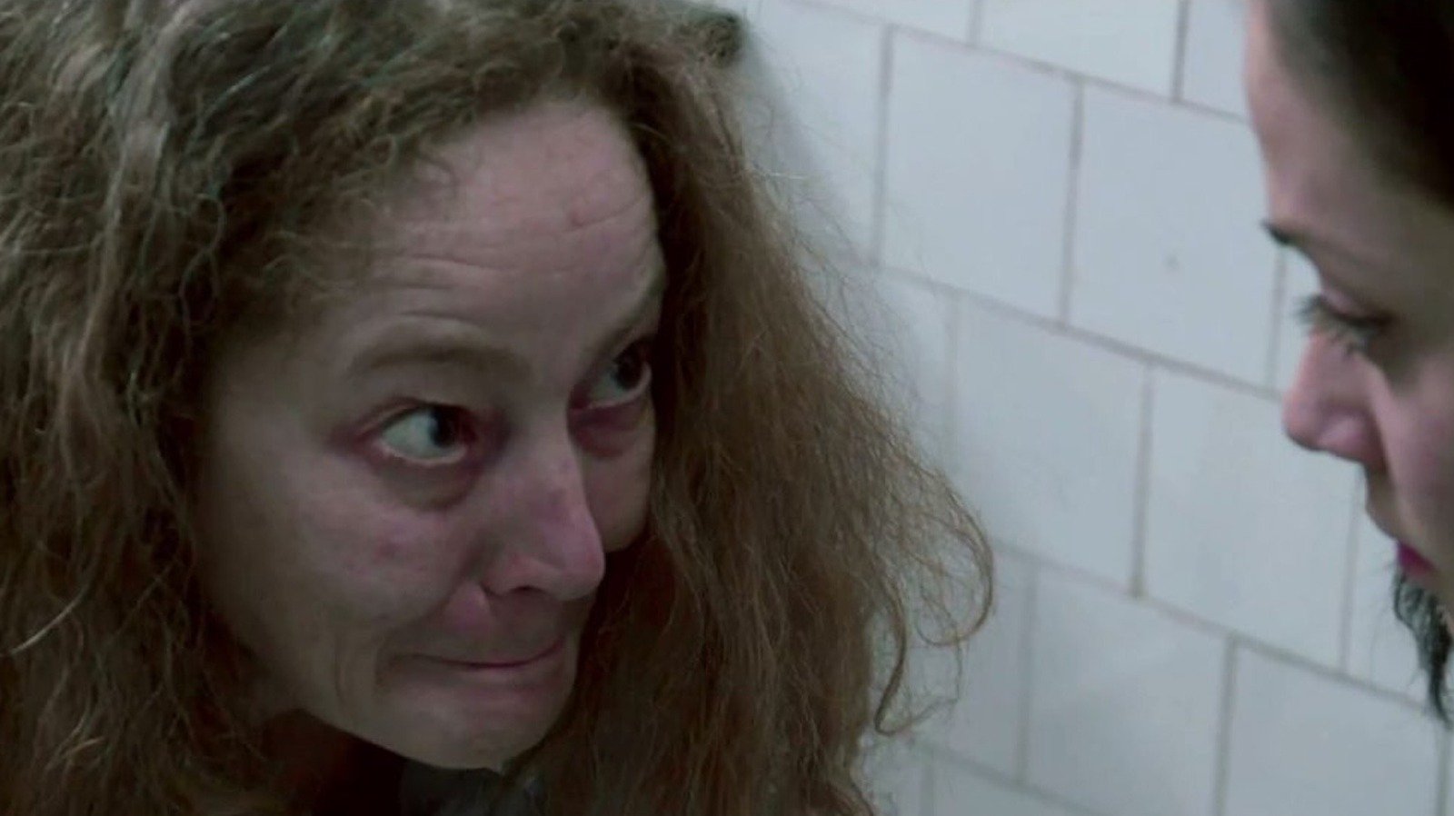 One Of The Most Controversial Horror Movie Endings Relies On A Dead Website
