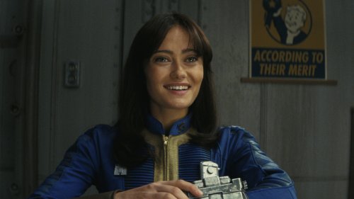Fallout Season 2: Everything We Know So Far