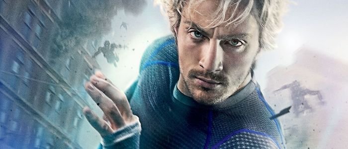 Revisiting the Death of Pietro Maximoff, the MCU’s First Super-Casualty