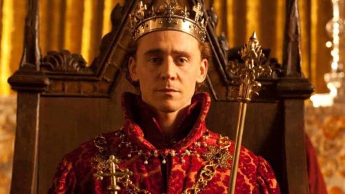 The 12 Best Tom Hiddleston Movies, Ranked