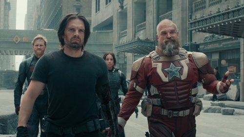 Thunderbolts Confirms One Thing We've Always Suspected About Marvel Movies