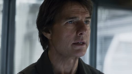It's Lilo & Stitch Vs. Tom Cruise At The Box Office, But Can Mission: Impossible Beat Disney?
