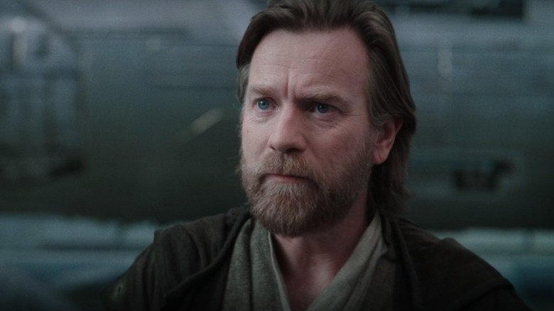 Obi-Wan Kenobi Season 1 Ending Explained: Goodbye, Old Friend