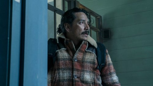 The Last Of Us Season 2 Episode 3 Just Made Another Huge Change For Tommy