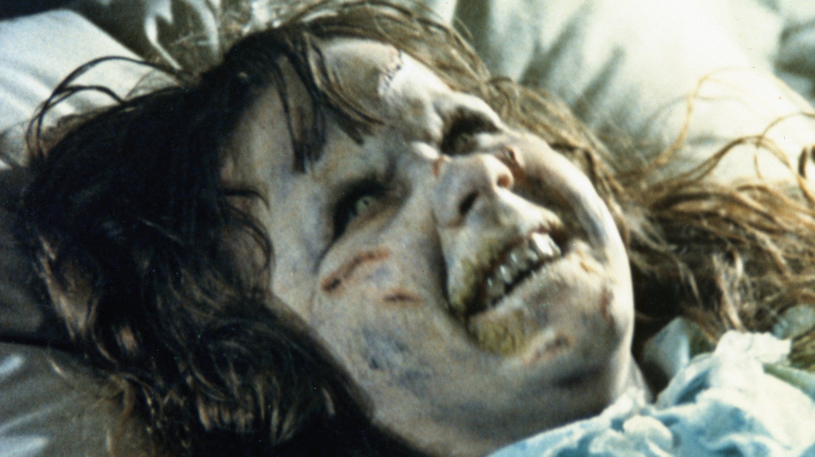 Horror Movies Like The Exorcist That Will Truly Scare You