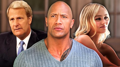 The 10 Worst HBO Shows Ever