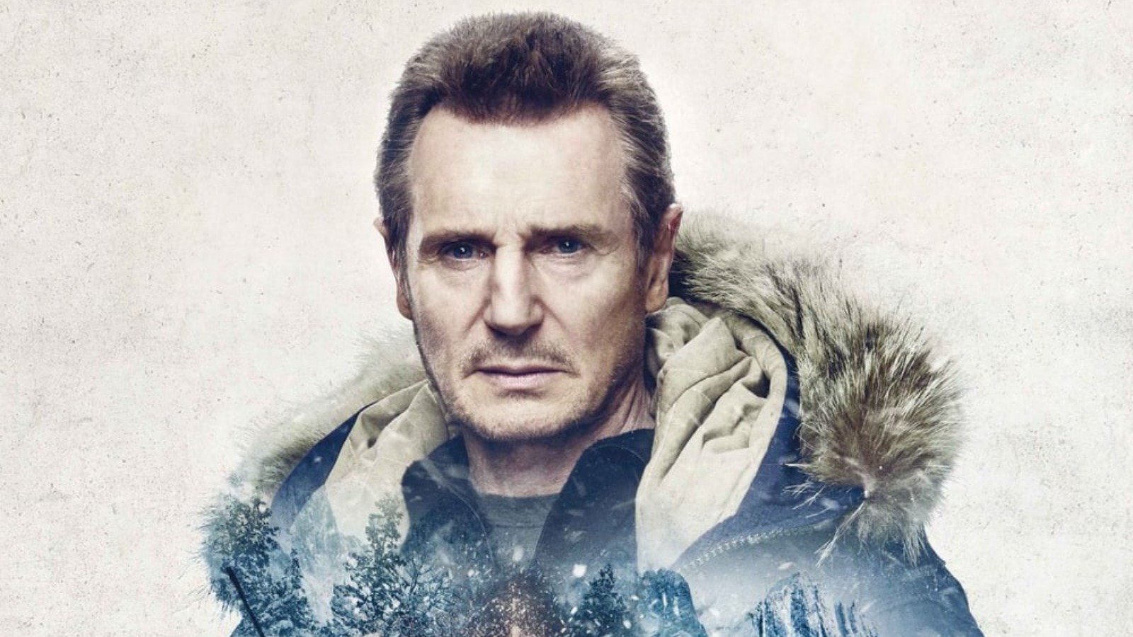 Ranking The 10 "Old Man Liam Neeson Action Films" From Worst To Best