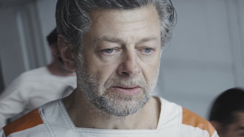 Why Andor Season 2 Didn't Feature Andy Serkis As Kino Loy