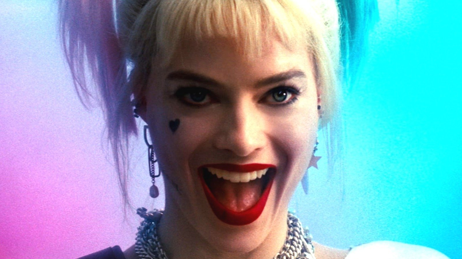 The 10 Best Margot Robbie Movies Ranked