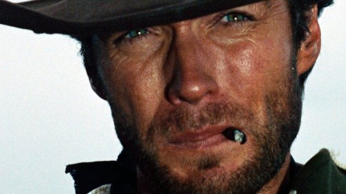 The 30 Best Westerns Of All Time - SlashFilm