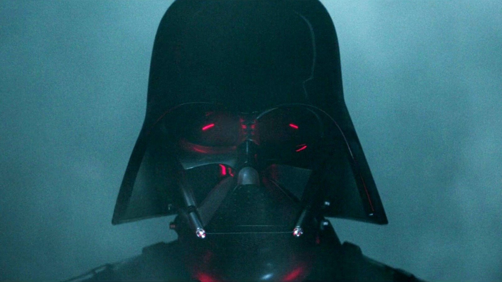 Darth Vader Is Scary Again, And That Rules - /Film