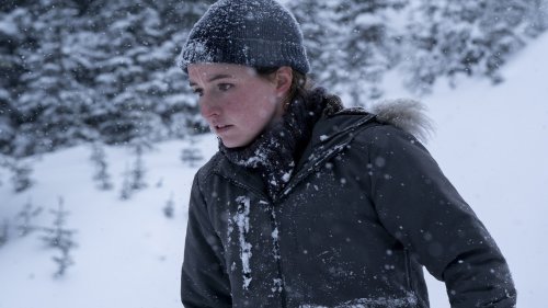 Sorry, But [SPOILER] Deserved To Die In The Last Of Us Season 2