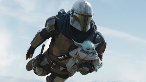 Star Wars Celebration Made Me Rethink Disney's Haphazard Handling Of The Franchise