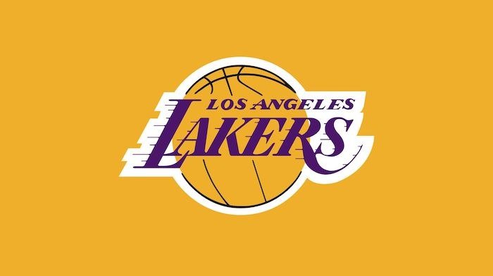 Lakers TV Series Will Be Heavily Researched, Funny