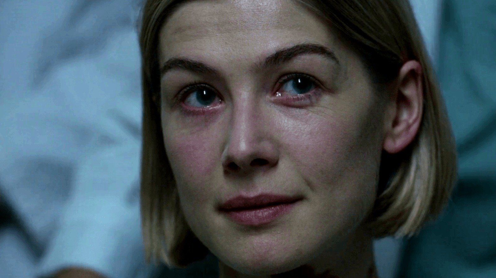 16 Movies Like Gone Girl That Thriller Fans Need To Watch - /Film