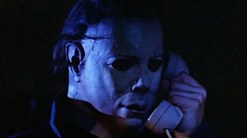 South Pasadena Is Home To One Of The Most Infamous Movie Killers Of All Time