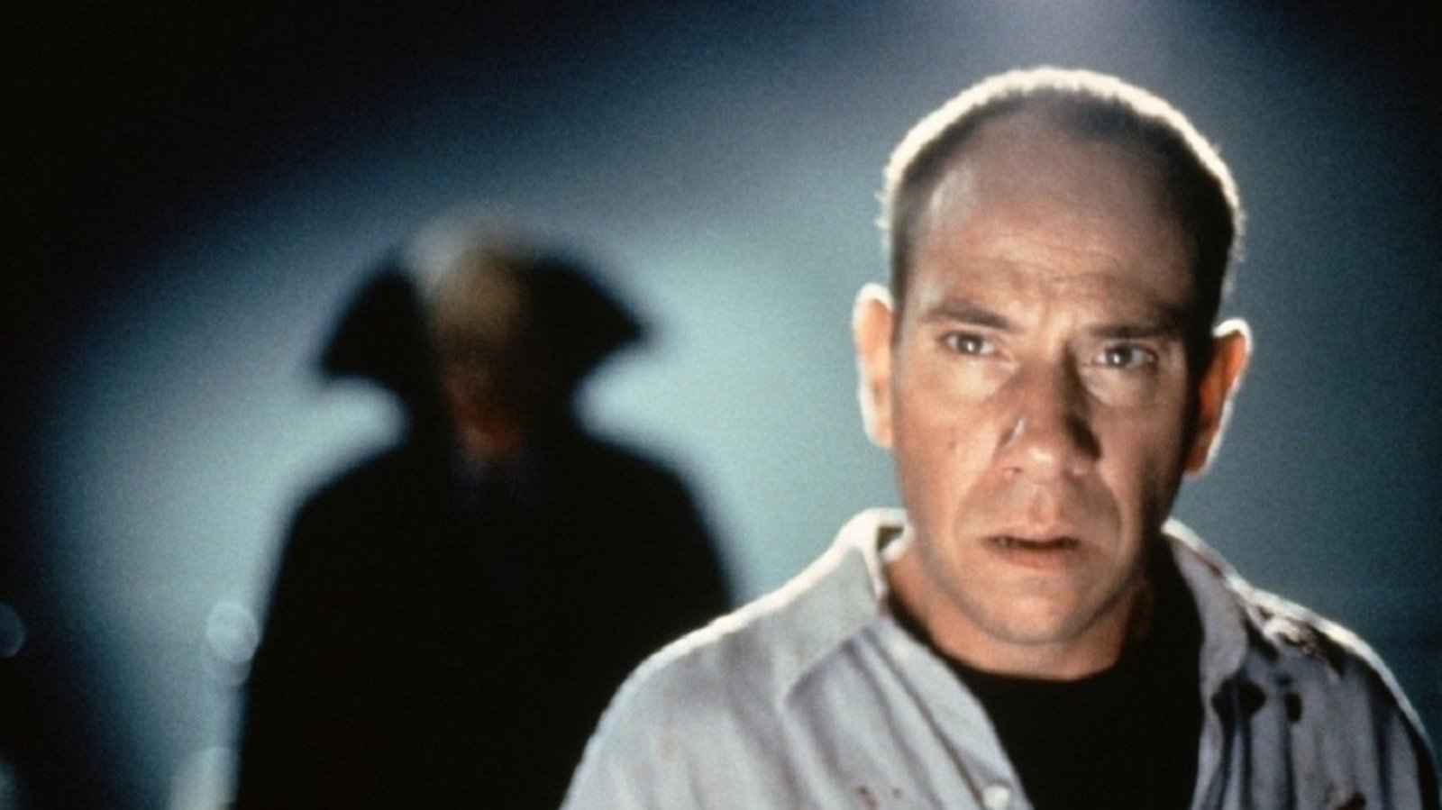 Why Stephen King Had To Give Up On A Sequel To A Cult Favorite Vampire Movie