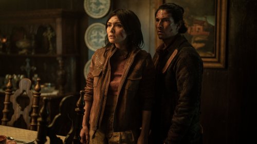 Tales Of The Walking Dead Release Date Cast And More Flipboard tales-of-the-walking-dead-release-date-cast-and-more-flipboard