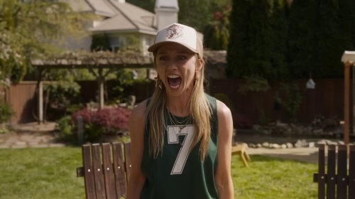 5 Reasons Why Final Destination Bloodlines Killed It At The Box Office