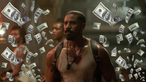 5 Reasons Why Ryan Coogler's Sinners Killed It At The Box Office