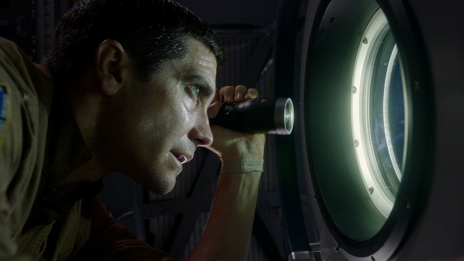 The 10 Worst Ways Movie Characters Have Died In Outer Space