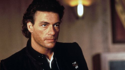 Film Critic Roger Ebert Somehow Predicted A Major Sci-Fi Sequel Years Before Its Release