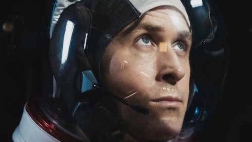 Ryan Gosling's Star Wars Movie Is Finally Taking The Franchise Somewhere New
