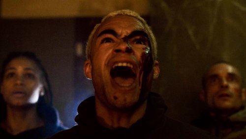 Infested Review: A Killer Spider Creature Feature With An Attack The Block Vibe [Fantastic Fest 2023]