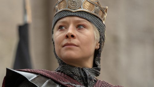 All 5 Major Deaths In The House Of The Dragon Season 3 Finale, Explained
