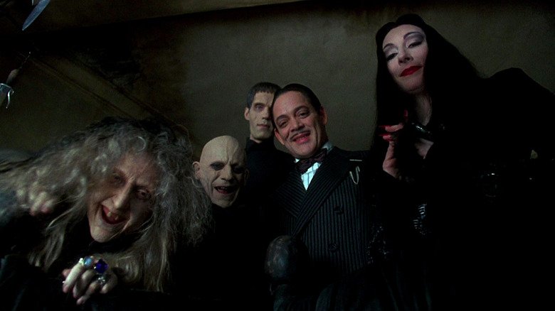 The Best TV Shows And Movies Coming To Netflix In January 2023 Flipboard