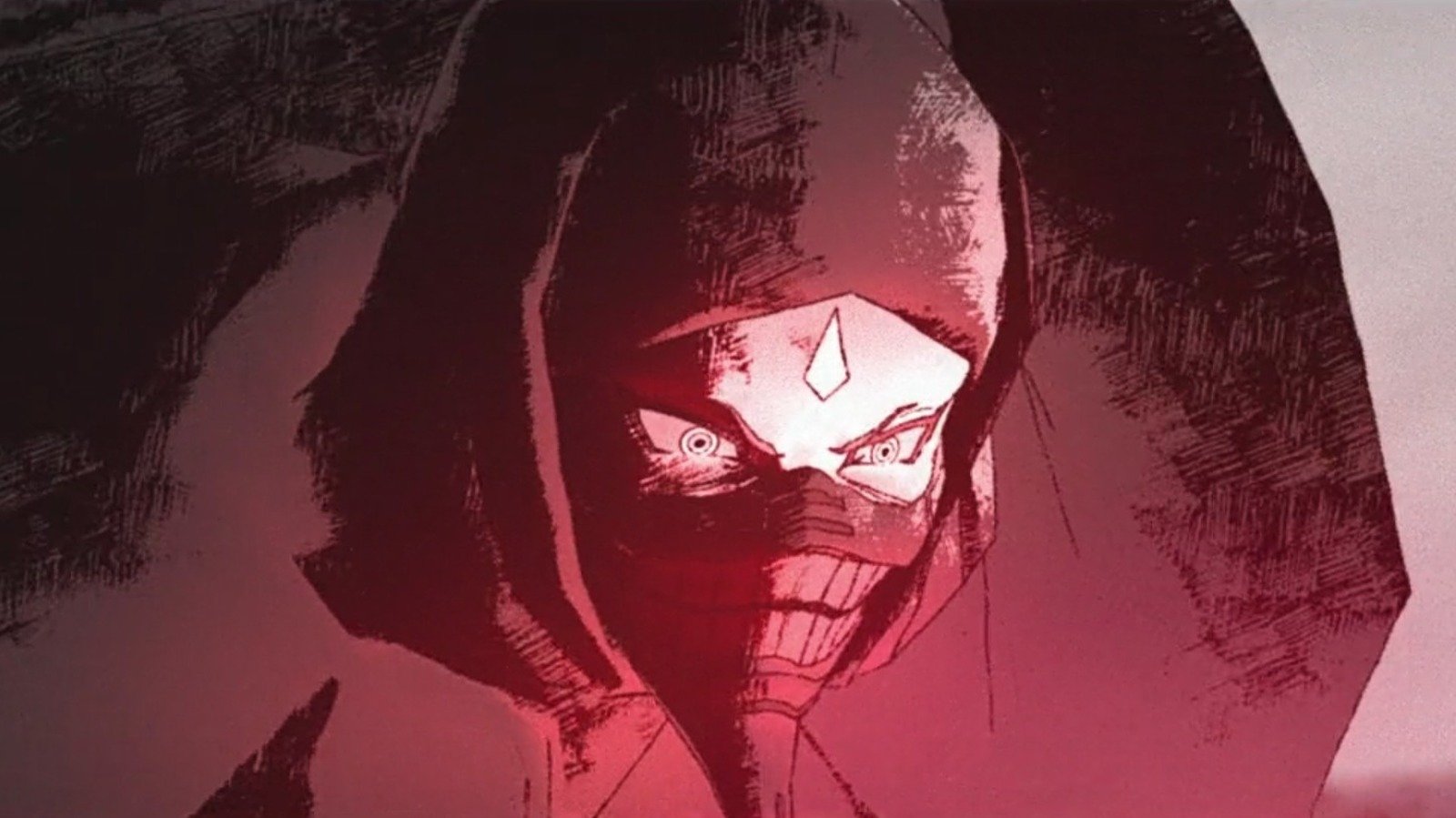 El Cuento De La Criada Torrent Temporada 4 La temporada 2 de Star Wars: Visions se expandirá para exhibir animaciones  de todo el mundo - Entretenimiento