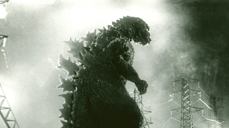The 15 Best Dinosaur Movies That Aren't Jurassic Park    