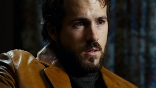 How Amityville Horror Changed Ryan Reynolds Forever