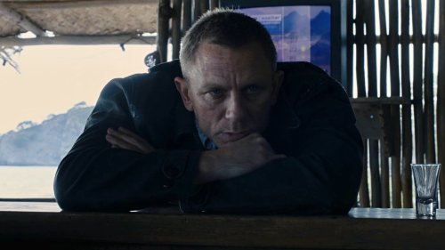 Luca Guadagnino Is Teaming Up With Daniel Craig To Adapt William S ...