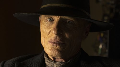 The Classic Sci-Fi Western That Paved The Way For Westworld And Firefly