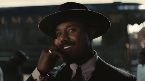 The Striking Sinners Scene You Likely Didn't Know Is Based On Real Events