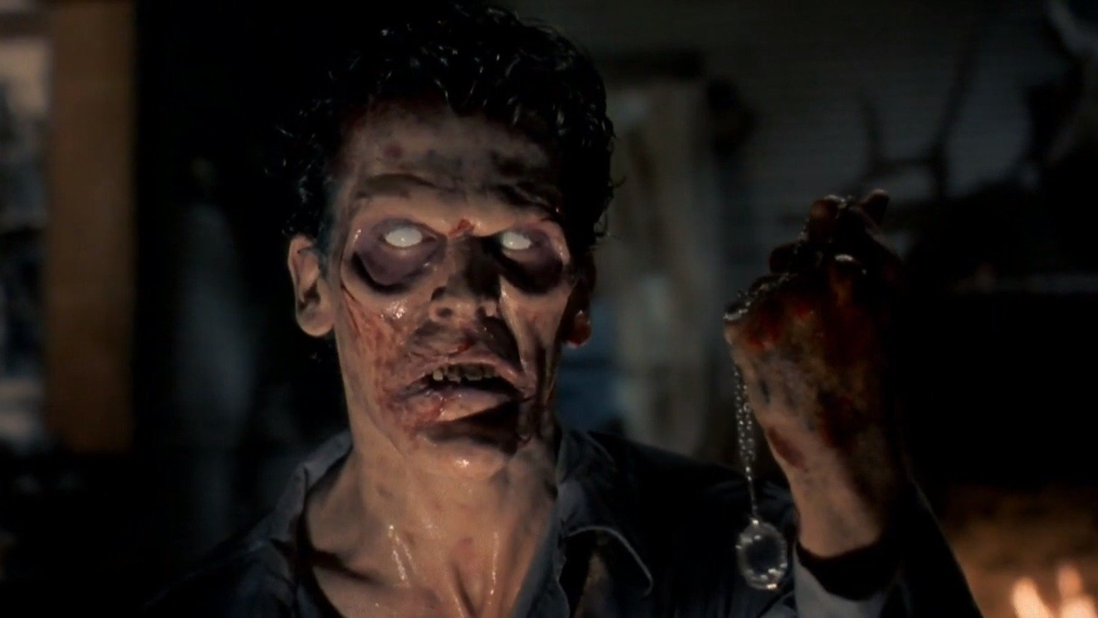 The Best Horror Movies Of 2022 (So Far) | Flipboard