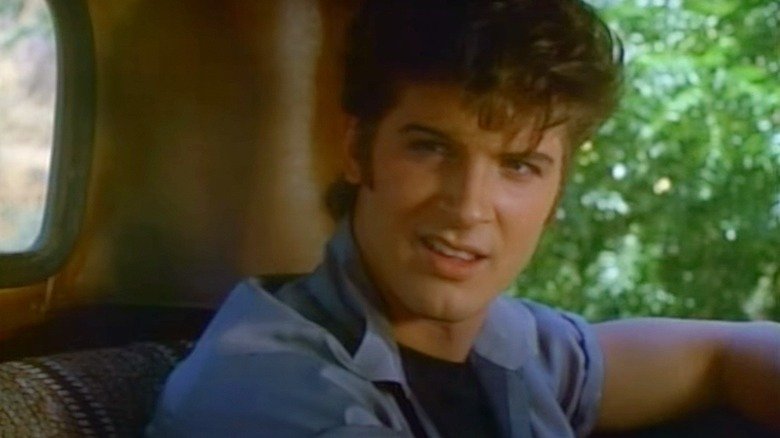 George R.R. Martin Co-Wrote A Forgotten Twilight Zone Episode About Elvis