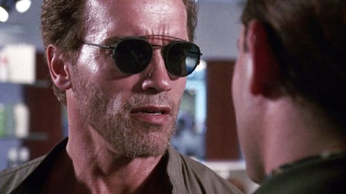 Arnold Schwarzenegger's Kindergarten Cop Performance Proved His Co-Star's Worries Wrong