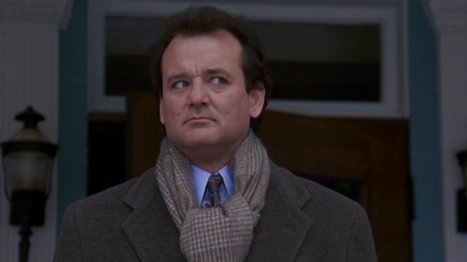 There's A Good Reason Groundhog Day Is So Often Imitated