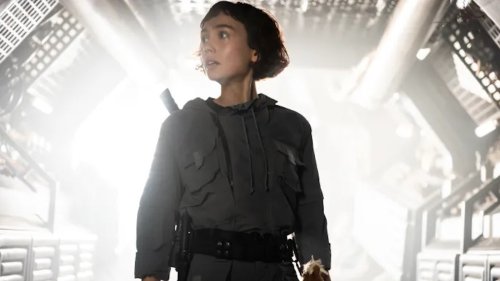 Alien: Earth - Premiere Date, Cast, Story & Everything We Know So Far