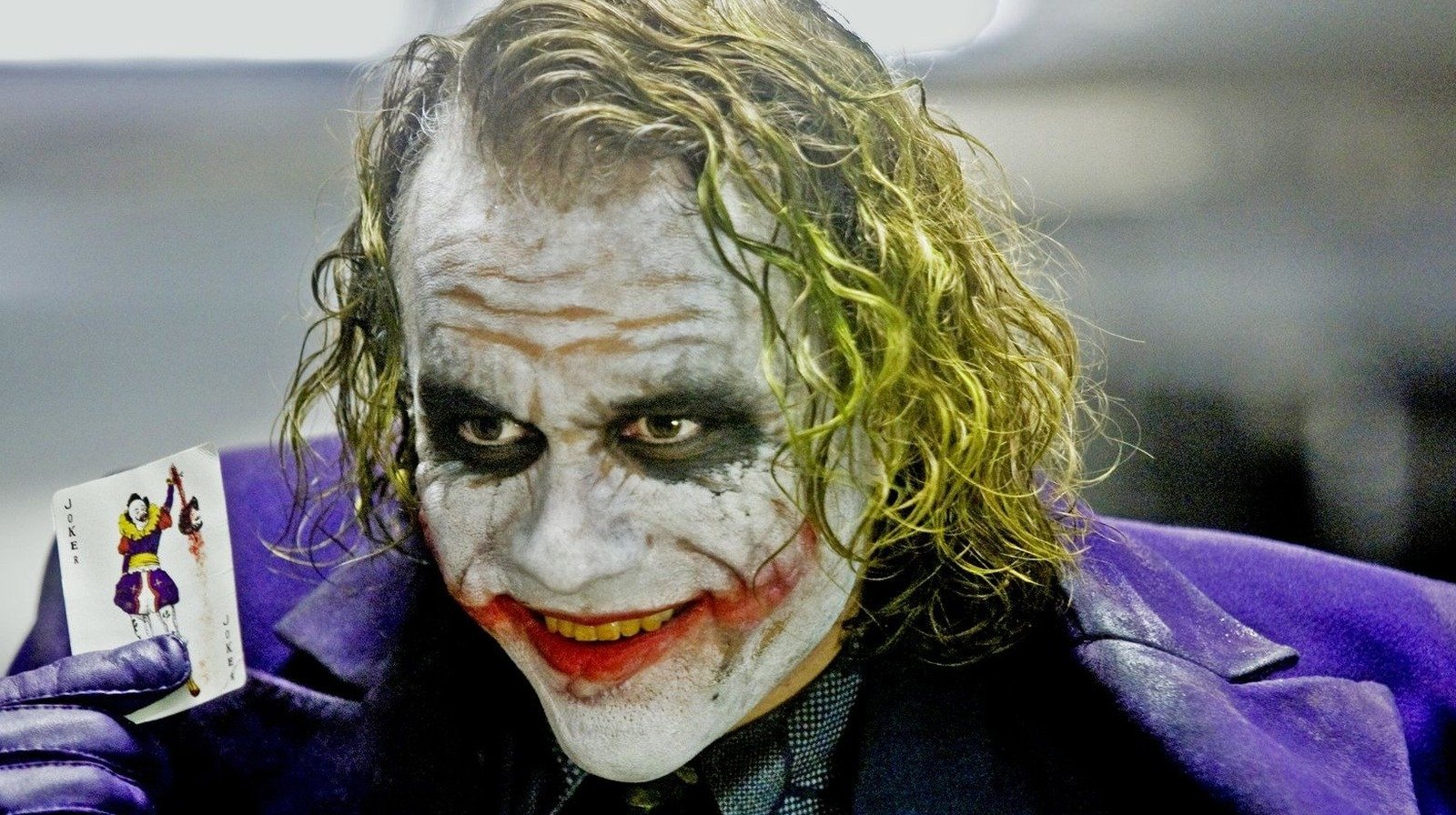 jack-nicholson-thought-he-should-have-been-the-dark-knight-s-joker