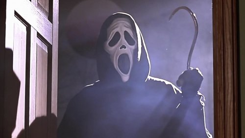 Do You Like Horror Parodies? The Scary Movie Franchise Is Getting Brought Back From The Dead