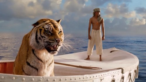 life-of-pi-ending-explained-which-is-the-better-story-flipboard