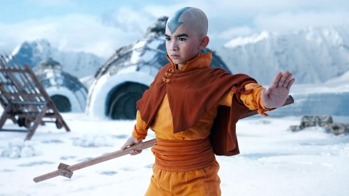 One Major Element Of Netflix's Avatar: The Last Airbender Will Distract All The Hardcore Fans