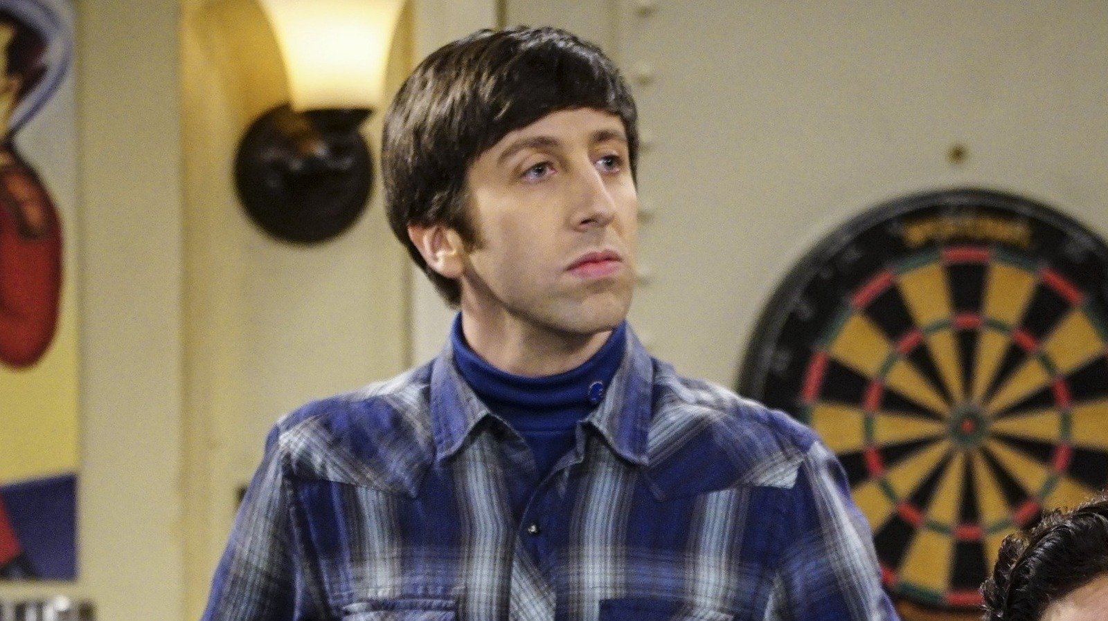 15 Best TV Shows Like The Big Bang Theory Flipboard