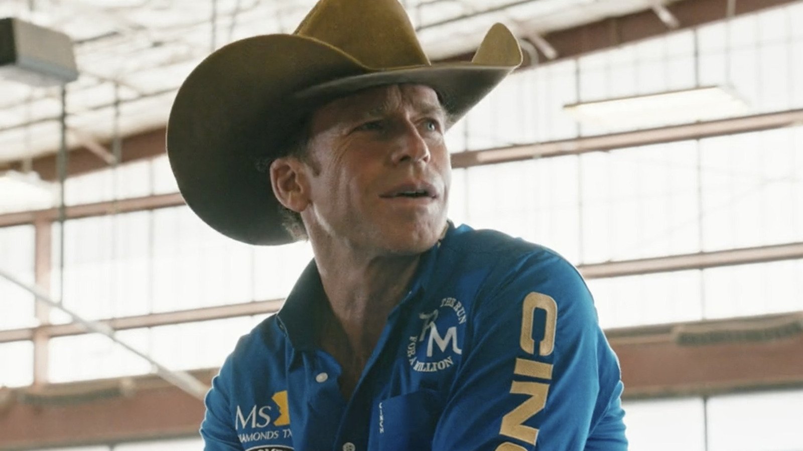 Every Upcoming Yellowstone Series & Spin-Off From Taylor Sheridan