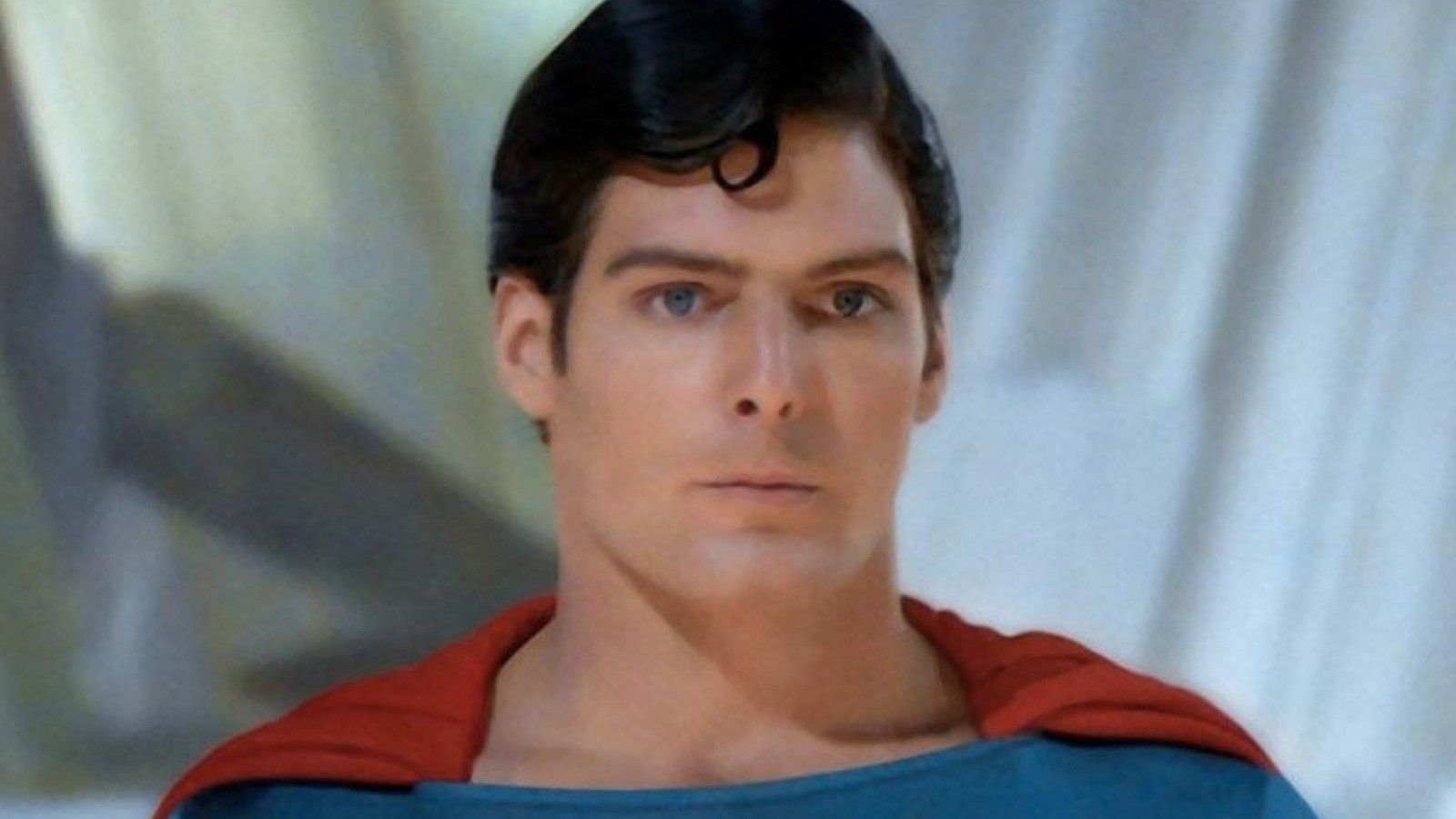 Superman Movies Ranked From Worst To Best