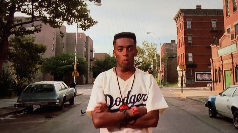 The Do The Right Thing Controversy Explained